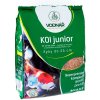 Vodnář KOI junior 4 kg 770220004