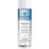 Collistar Cleansers Two-phase Make-up Removing Solution Eyes-Lips dvojfázový odličovač vodeodolného make-upu na oči a pery 200 ml
