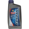 Suzuki ECSTAR F9000 0W-16 1 l