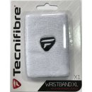 Tecnifibre Wristband XL