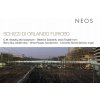 Schizzi Di Orlando Furioso CD