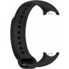 Remienok Best Accessories pre Xiaomi 18mm čierny