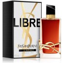 Parfum Yves Saint Laurent Libre Le Parfum parfumovaná voda dámska 30 ml