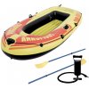 Aga Tropicana 200 nafukovací čln (VÝPREDAJ)