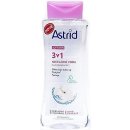 Astrid Soft Skin 3 v 1 micelárna voda 400 ml