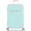 SuitSuit TR-1222/3-M Fabulous Fifties Luminous Mint 60 l