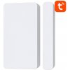 Snímač otvorenia dverí a okien HomeKit NEO NAS-DS05BH ZigBee