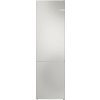 Bosch KGN392LAG + Cashback 80€ - Kombinovaná chladnička