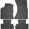 Frogum - Autokoberce El Toro AUDI Q5 09- (4ks) ET0725