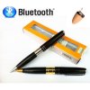 Bluetooth pero + Neviditeľné spy slúchadlo (set), Model mikrosluchátka PROFI