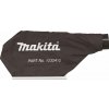 MAKITA 123241-2 sáček k vysavači DUB186Z