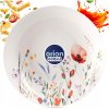 Hlboký obedový tanier Orion Maki 20,5 cm