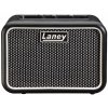 Laney Mini-Superg