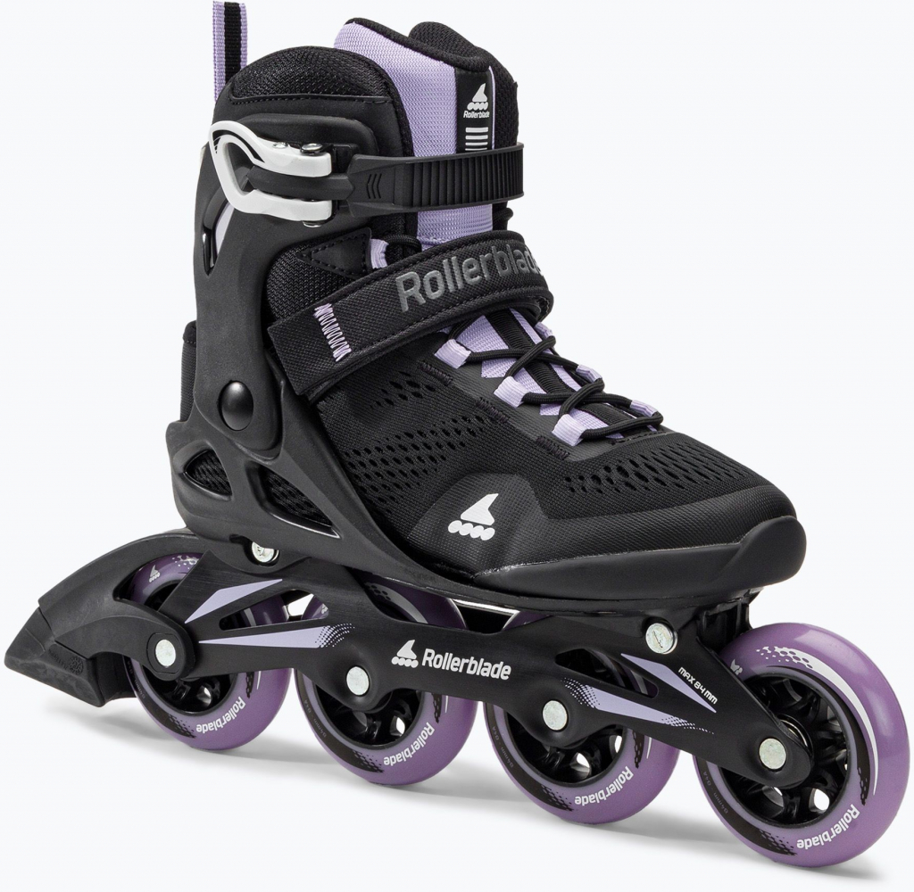 Rollerblade Macroblade 84