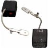 Uhlíky Metabo pre WE WEV 15 17 19 MFE 40 SE RSEV RFEV KFM KFMPB (1pár) 316065450