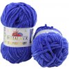 Himalaya příze Dolphin Baby 80329 Královská modrá