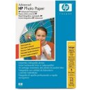 Fotopapier HP Q8691A