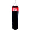 Ring Sport Outdoor Boxerské vrece KOLOS 150 x 45 cm 50 kg