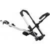 THULE UpRide 599