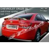 STYLLA Spoiler na kapotu, Chevrolet Cruze I, 2009-2016