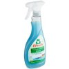 Frosch Čistič na kuchyne sódou 500 ml