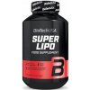 BIOTECH Super Lipo 120 kapsúl