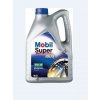 MOBIL Mobil Super 1000 x1 15W-40 5L 100005