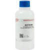 Adwa AD70300 Uskladňovací roztok pre elektródy, 230 ml