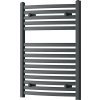 Mexen Helios, 800 x 600 mm W103-0800-600-00-66