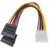 PremiumCord KN-19