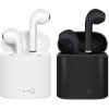 Bezdrôtové slúchadlá do uší TWS