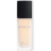 DIOR Dior Forever dlhotrvajúci zmatňujúci make-up SPF 20 odtieň 00N Neutral 30 ml