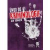 Úvod do kriminologie - Tomášek Jan