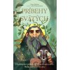 Príbehy svätých - Carey Wallace, Nick Thornborrow (ilustrátor)