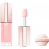 Lancôme Lip Idole Juicytreat lesk na pery 22 8,5 ml