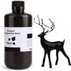 ELEGOO Standard Resin 1kg, čierna RS1BL - UV živica