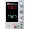 Laboratórny zdroj UTP 3313TFLII, 30V, 3A, UNI-T