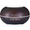 Truelife Air diffuser D5 Dark 300 ml