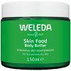 Weleda Skin Food telové maslo 150 ml