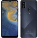 ZTE Blade A51 2021 2GB/32GB