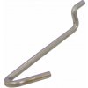 ND STIHL Tiahlo plynu pre krovinorez FS 411, FS 460, FS 240, FS 461, 4147 182 1500