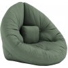 Karup Design MINI NIDO 75x80x60 cm olive green
