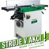 Holzstar ADH 31 C BOW5904032