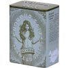Arktická soľ 100 g, morská riasa, vločky, plechovka, Nordur Salt