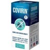 ONEPHARMA Covirin 45 kapsúl