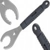 Kľúč Prox pre suport Shimano Hollowtech II