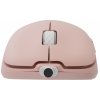White Shark GRAPHENE 6D Pink GM-5014