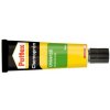 HENKEL Pattex CHEMOPRÉN UNIVERZÁL 50 ml