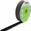Tremco illbruck Tesniaca okenná fólia ME510 EW 60 mm, vonkajšia, kotúč 50 m, s perlinkou
