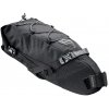TPK Cyklistická taška Topeak Loader Backloader (pod sedadlo, 10 litrov)
